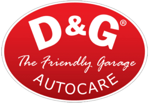 D&G Autocare Garages | No. 1 Autocare
