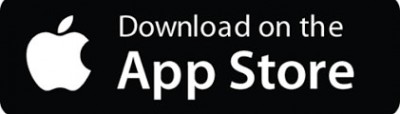 D&G_App_Store_Button
