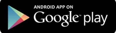 D&G_Google_Play_Button
